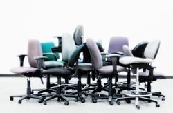 Randy Faris / Fuse / Thinkstock