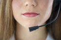 (c) ori-or / iStock / Thinkstock