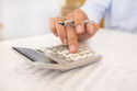 (c) LDProd / iStock / Thinkstock