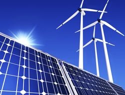 (c) frankpeters / iStock / Thinkstock