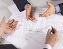 (c) lucia_lucci / iStock / Thinkstock