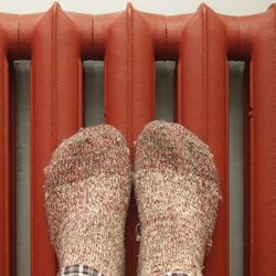 (c) ronstik / iStock / Thinkstock