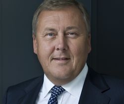 David J. Haine