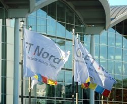 (c) HMC / Hartmut Zielke