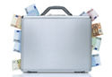 (c) ohmygouche/ iStock / Thinkstock