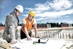 (c) AzmanJaka / iStock / Thinkstock