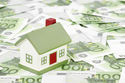 (c) merznatalia / iStock / Thinkstock