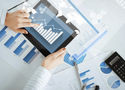 (c) dolgachov / iStock / Thinkstock