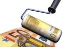 (c) frankpeters / iStock / Thinkstock