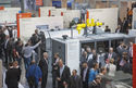 (c) Messe Frankfurt / Petra Welzel