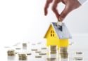 (c) gerenme / iStock / Thinkstock