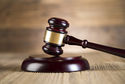 (c) JacobStudio / iStock / Thinkstock