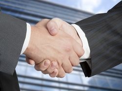 dextroza / iStock / Thinkstock